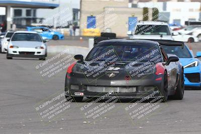 media/Dec-01-2024-Speed Ventures (Sun) [[efa61ed225]]/Green/Session 2 (Turn 1)/